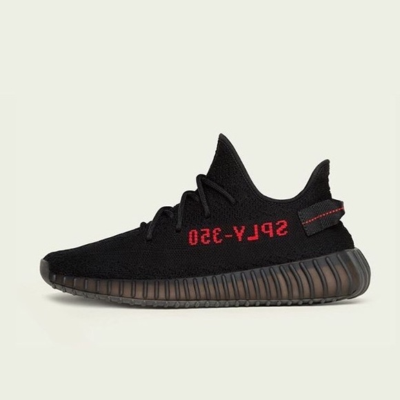 calebs_closet9